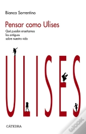 Pensar Como Ulises