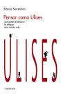 Pensar Como Ulises - Preview