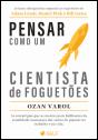 Pensar como um Cientista de Foguetões - Preview