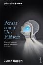 Pensar como um Filósofo - Preview