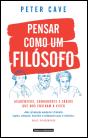 Pensar como Um Filósofo - Preview
