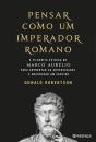 Pensar Como Um Imperador Romano - Preview