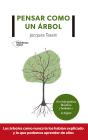 Pensar Como Un Árbol - Preview