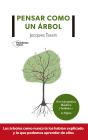 Pensar Como Un Árbol - Preview