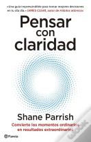 Pensar Con Claridad