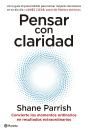 Pensar Con Claridad - Preview