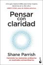 Pensar Con Claridad - Preview