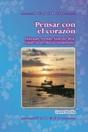 Pensar Con El Corazón - Preview