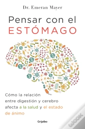 Capa do artigo Pensar Con El Estómago