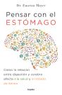 Pensar Con El Estómago - Preview