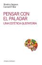 Pensar Con El Paladar - Preview