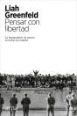 Pensar Con Libertad - Preview
