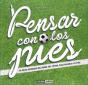 Pensar Con Los Pies - Preview