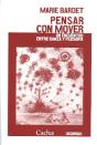 Pensar Con Mover - Preview