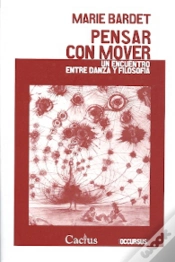 Capa do artigo Pensar Con Mover