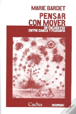 Capa do artigo Pensar Con Mover