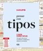 Pensar Con Tipos - Preview
