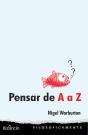 Pensar de A a Z - Preview