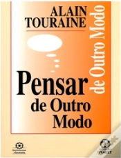 Capa do artigo Pensar de outro Modo 