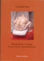 Pensar Desde El Cuerpo - Preview