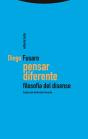 Pensar Diferente - Preview