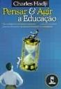 Pensar & Agir a Educação - Preview