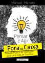 Pensar e Agir - Fora da Caixa - Preview