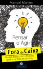 Pensar e Agir Fora da Caixa - Preview
