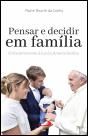 Pensar e Decidir em Família - Preview