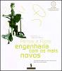 Pensar e Fazer Engenharia Com os Mais Novos - Preview