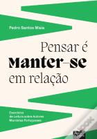 Pensar é Manter-se em Relação