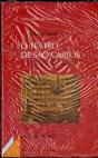 Pensar é Morrer ou o Teatro de São Carlos - Preview
