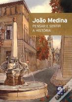 Pensar e Sentir a História