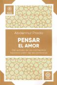 Pensar El Amor