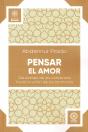 Pensar El Amor - Preview