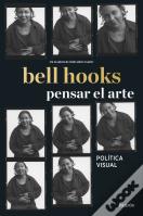 Pensar El Arte