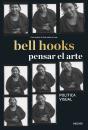 Pensar El Arte - Preview