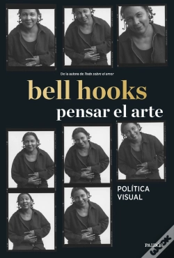 Capa do artigo Pensar El Arte