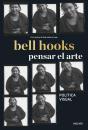 Pensar El Arte - Preview