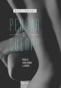 Pensar El Cuerpo - Preview