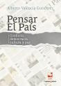 Pensar El País - Preview