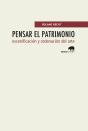 Pensar El Patrimonio - Preview