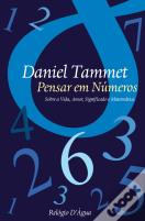 Pensar em Números