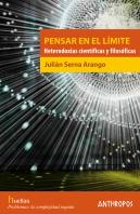 Pensar En El Límite
