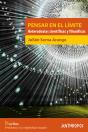 Pensar En El Límite - Preview