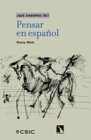 Pensar En Español