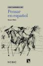 Pensar En Español - Preview