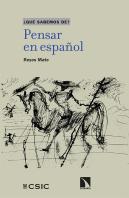 Pensar En Español