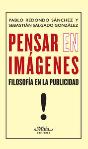 Pensar (En) Imágenes - Preview