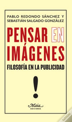 Capa do artigo Pensar (En) Imágenes